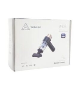 Vacuum Cleaner LT-135