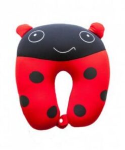 Kids Neck Pillow