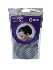 Hair Net FW-016
