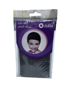 Hair Net FW-018
