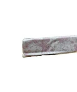 Pcncil Case 9068-2