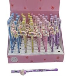 Fancy Pencil 2021-5