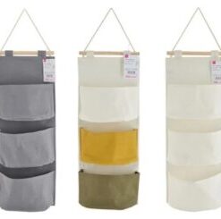 Hanging Wall Bags T-140