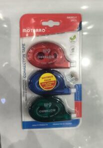 Correction Tape MK039-2