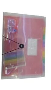 File Folder MQ-025