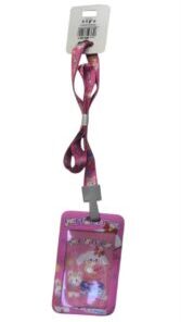 ID Holder MQ129-1