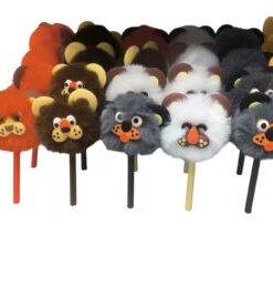 Fancy Pen MC106-07