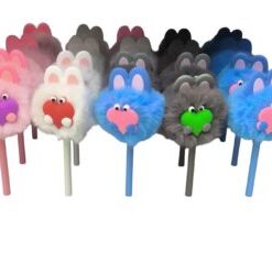 Fancy Pen MC106-08
