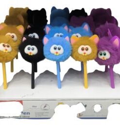 Fancy Pen MC106-09
