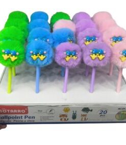 Fancy Pen MC106-10