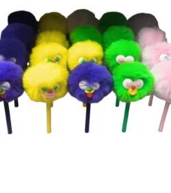 Fancy Pen MC106-12