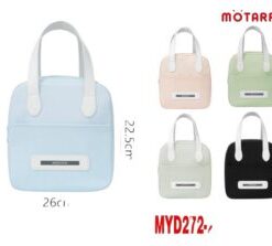 Insulated Bag MYD272-2