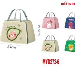Insulated Bag MYD272-6
