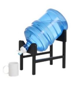 Water Bottle Holder B7652