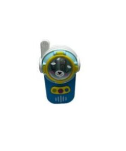 Sharpener ZD-6210