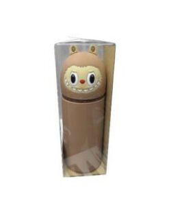 Labubu Pencil Case