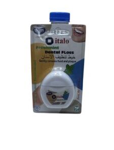Dental Floss LT-5512