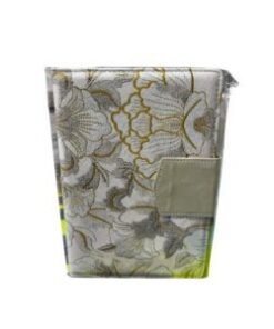 Spiral Book 540-25