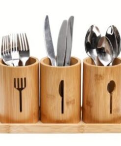 Cutlery Box MM-819