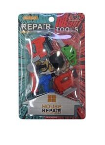 Repair Tools XGD-2024