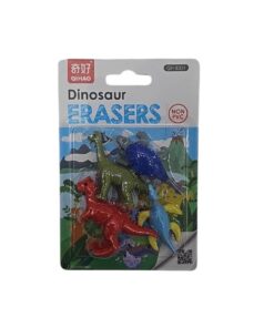 Eraser HQ-8301