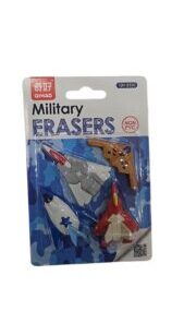 Eraser HQ-9330