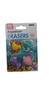 Eraser HQ-8387