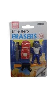 Eraser HQ-8392