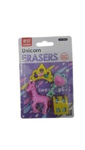 Eraser HQ-8394