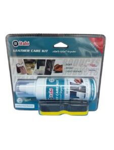 Shoe Polish SH-017