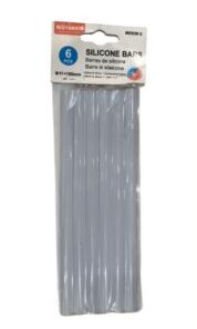 Silicon Bars ME039-2