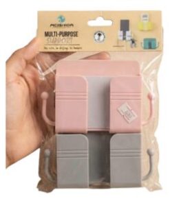 Mobile Holder 2 Pcs