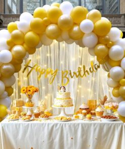 PARTY&CELEBRATION
